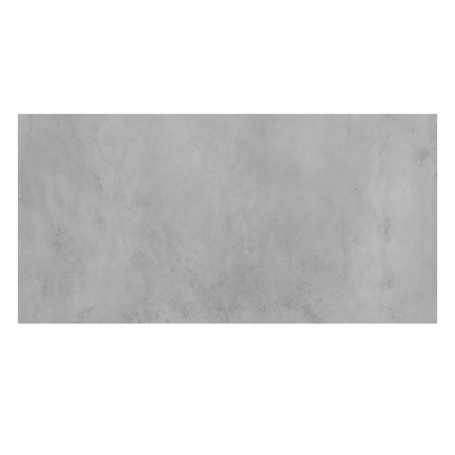 Prissmacer Ceramica Beton Cire Bercy Grigio 60x120cm